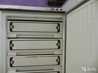    14 ,   !   -  58x62x85     A    110  ,  