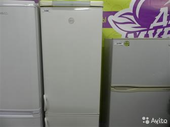  Electrolux ERB 3545 ,   !    60x60x200     A       332     