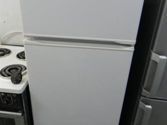  Atlant MXM 268 ,   !  57, 4x60x147, 5      B       260       
