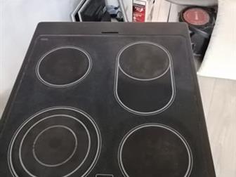   (50-55 ) Gorenje EC 777 B  53   (**) 85*50*60   ,     ,  