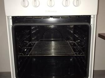   Hansa,    2016 ,    2  , ,         ,  ,    