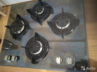    Hotpoint ariston     