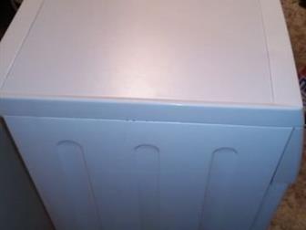  ,    bosch maxx 5,  ,   ,  ,    ,   ,       