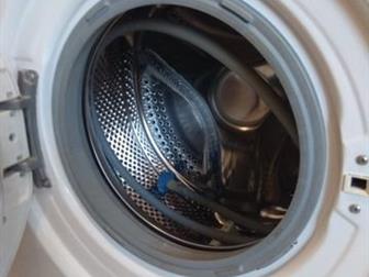    VESTEL OWN632   ,     ,     ,     ,   