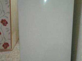   , ,  