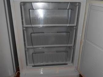        :   indesit / 18FNF, 025    180,   60,    No Frost (   