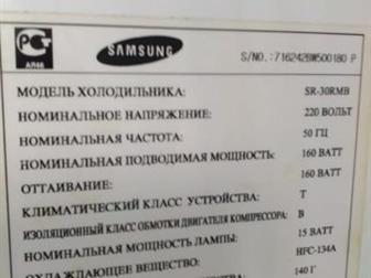    Samsung,   ,   ,     ,  ,  