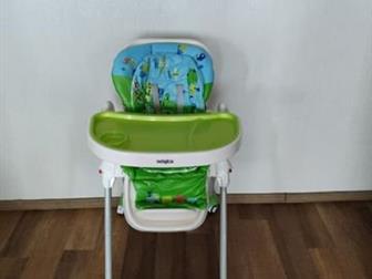    Babyton   ,          ,    5-  ,  