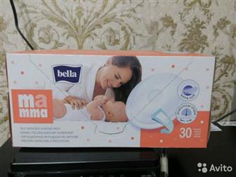    Bella,   30  -100 ,   Babyline 150  - 24 , :   