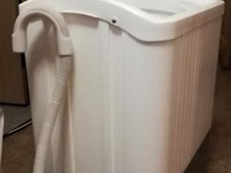  ,       ,    ,  