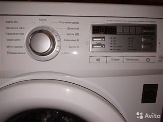    LG F80B8MD,   ,  ,   ,  ,   ,   ( ?  ? , ) - 600 ? 440 ? 850;  