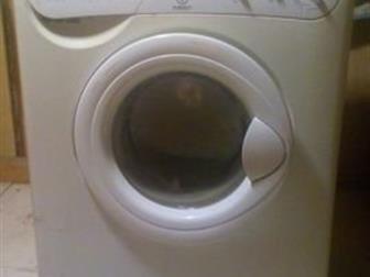    ,  ,      ,,  , ,   ,  