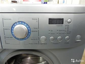   LG WD80187S      60x34x85     : 3, 5   : A    
