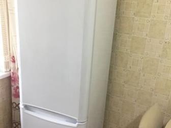    Indesit 195 ,      2 ,       ,  