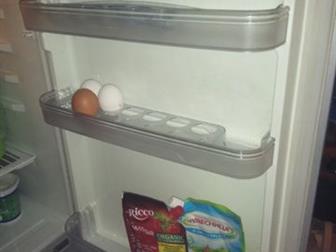    ,  ,   ,        ,       