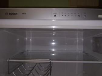    BOSCH,   ,    ,        