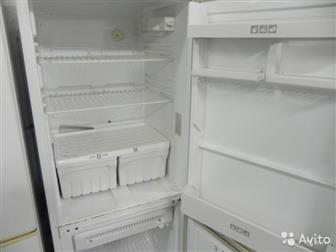  Stinol  107L ,   !  60x60x167     C  
