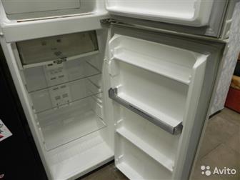  Goldstar GR-272FDS ,   !   !!!  55x59x160      A       220   No Frost  