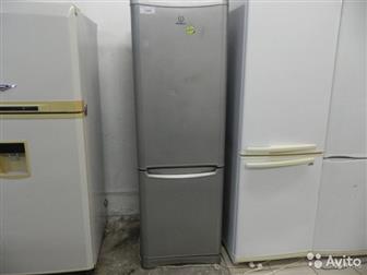  Indesit q 132 ,   !    60x66, 5x187     A       241  No Frost   