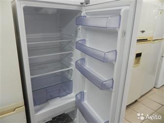  Beko CS325000 ,   !    54x60x158     A        224     