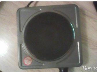    , ,     , ( ),( ),   (  -) :  