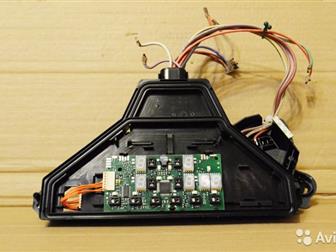  ( ) /    Bosch PKF651B17/01,         ,     