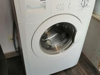   Zanussi,   ,   ,       ,    ,  