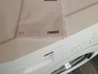   Zanussi,   ,   ,       ,    ,  
