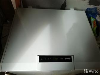  , ,  1,5    