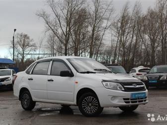  Lada Granta ,   Crystal Motors        ,     ,   