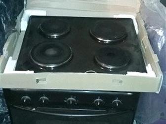 ,    ,  , ,  HotpointAriston,    ! ,     ,    ,  