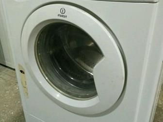  ,  , ,  ,    6,  -42,      