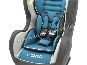  Cosmo SP 0-18     ,          6000    ,    ,  