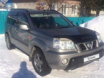 Nissan x- trail   ,    ,   ,     ,    ,  ,   