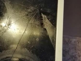   ,      ,    ,  
