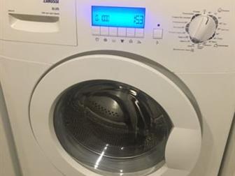    Zanussi   ,   5 : 60*85*40   1000      