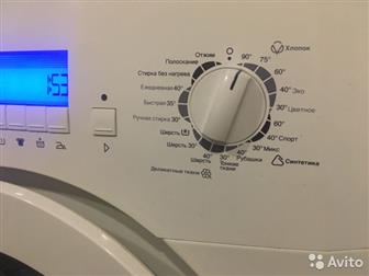    Zanussi   ,   5 : 60*85*40   1000      