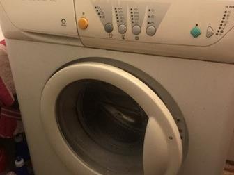 !   ,   ,  ,   60x45,      ,  
