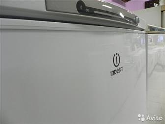  Indesit SB1670 ,   !   !!!  60x62x167      B       278     