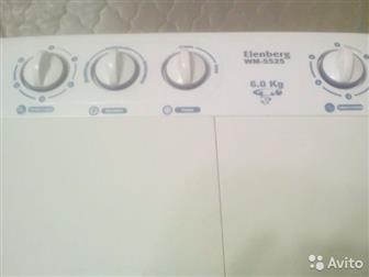    ,  , ,  ,  75/42/85 ,  