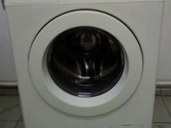     ,    ,  ,  ,   60*45*85,   1200 ,    ,   