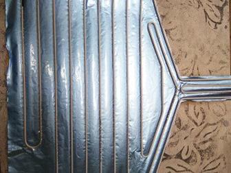   (39154) 80W240V      ,  : ,  28 (  ),      -  ! ,   