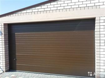   Zaiger,   4 ,  4 ,  ,   S-,  ,     ,    