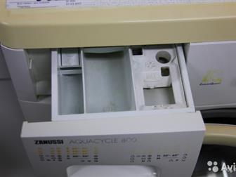    Zanussi FA 822 ,   !     60x60x85      4, 5   :  