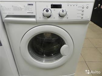   Zanussi ZWO 2107 W ,   !     60x37x85      : 3, 5    :  