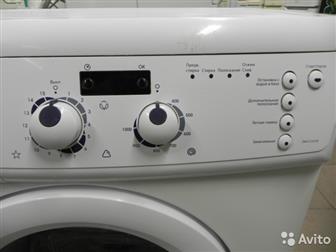   Zanussi ZWO 2107 W ,   !     60x37x85      : 3, 5    :  