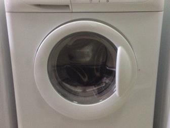   Zanussi FE904NN      ɠ,   65! ,   !       