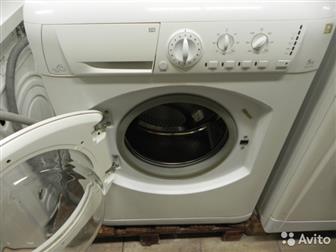   Ariston ARSL 105 ,   !     60x40x85      : 5    : A    