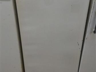  ,  ,   !      ,  , 37,  :    :    
