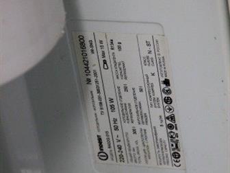   Indesit RA32G, 015 ,   !    - 250     - 50   - 1676066, 5    